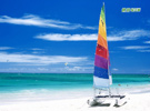 Ҭ��ϸ�� �ռ���5��7��6550Ԫ