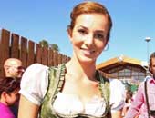 �������ļҾ�PKĽ��ں�