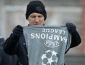 ���������������Ѵ���