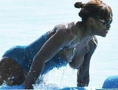 ��̳��Ů���������߹���