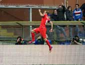 ��˧����������ͭ����