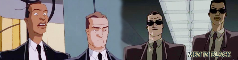 <em>黑衣警探</em>-<em>黑衣警探</em>全集(1-51全)-动画片-+搜狐