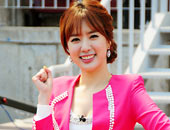 ������Ů����