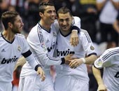 C����ףӵ��������