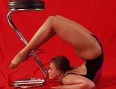 ����������ս���弫��