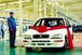 1998年，第一辆两厢“吉利豪情”车下线，是中国第一辆民营企业制造的汽车。