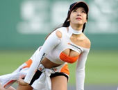 ���򱦱������ջ�˲��