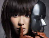 Χ����Ů��������