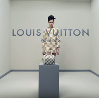 Louis Vuitton¿ ƻഺ