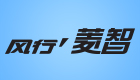 �������Ǿ糡