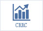 CRRC