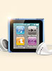 Ipod Nano