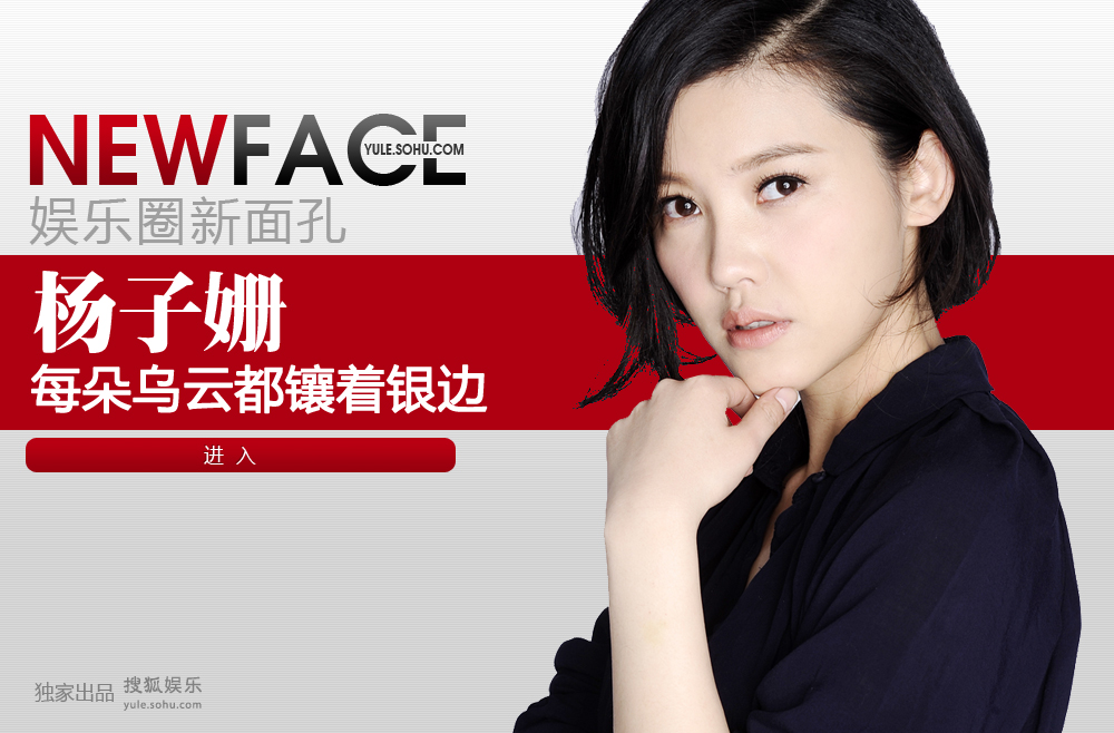 NewFace�������