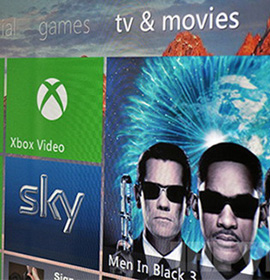 �´�Xbox��֪��Ϣ���� �ڶ�����Ӳ���Ƴ�