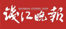 2012�߿���Ǯ������