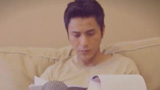 《第一时尚》20130509