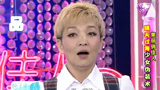 美丽俏佳人20130510
