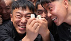 http://tv.sohu.com/weishi/