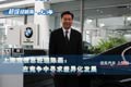 �ھ�����Ѱ����컯��չ ���Ϻ����ų»�