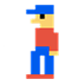��ķ��ð������