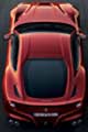 [�����Լ�]������F12 berlinetta�����ģ�