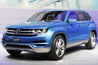 ���Ϻ�����B��SUV