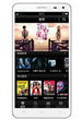 �ĺ�vivo Xplay���飺���������������ʳ�ɫ