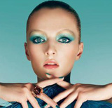 Chanel2013�����ļ���ױ