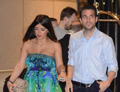 ��������̫̫������