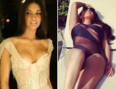 NBA���ǰ��½���װ�����