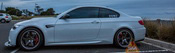 ����M3