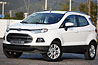 ʡ��SUV�ͺ�5.7L