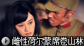 ��ɱ