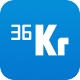 36�Kr����