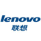 Lenovo����
