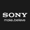 SONY����