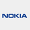Nokiaŵ����