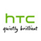 HTC