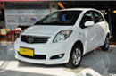 Polo/����ʿ��ֱ��1.8��