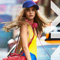 DKNY