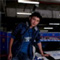 SAA�л�����