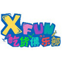 Xfun�Ի����ֲ�