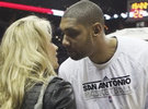 NBA,CBA,����,����