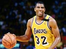 NBA,CBA,����,����