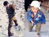 ��̳�����׳���