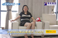 360�ȸж����񣡷ýγ����Ŷ��³�����Ӣ