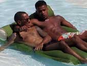 �ֶ�����