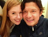 л����Ů����Ů�����Դ�