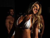 ��������С��