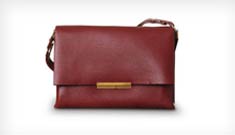  Rupert Sanderson 13����ϵ��

